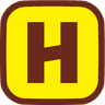 HungerStation